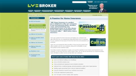 lv broker portal|lv log in.